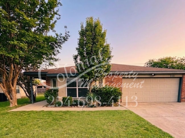 Building Photo - AVAILABLE NOW; APPLY TODAY AT OUR WEBSITE!!