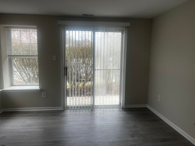 Photo - 49 Pheasant Meadow Dr Unit 49