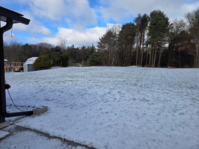 Photo - 11914 Davisburg Rd