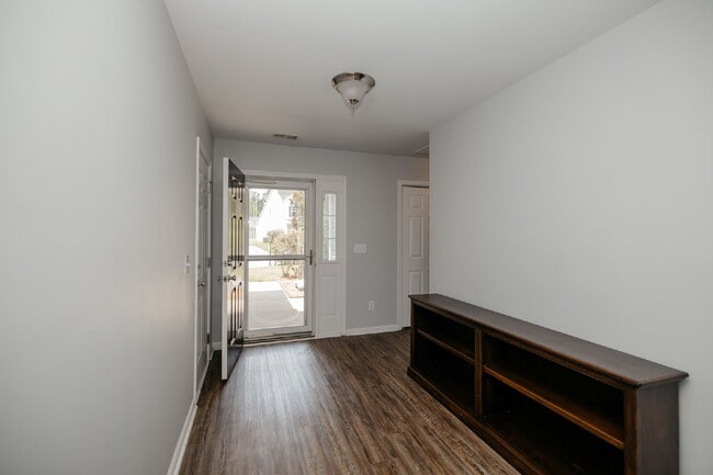 Photo - Charming 3-Bedroom Goose Creek Home with Attached Garage