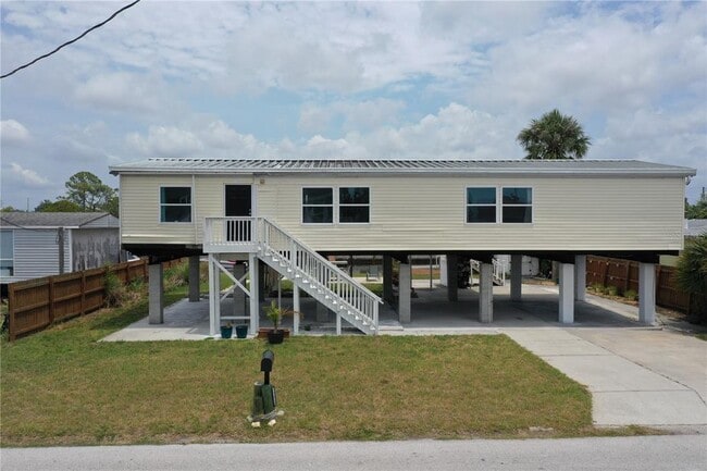 Building Photo - 13028 Keel Ct Rental