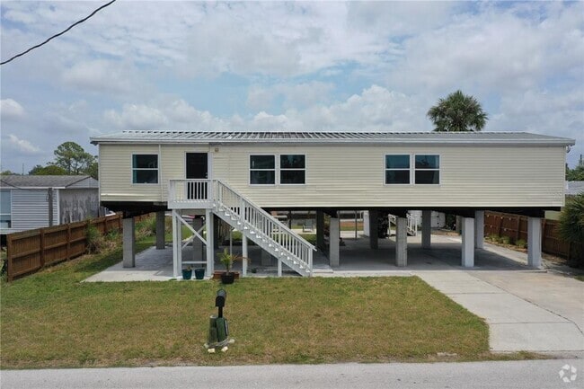 Building Photo - 13028 Keel Ct Rental