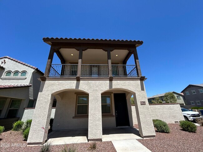 Photo - 1704 N 208th Ave