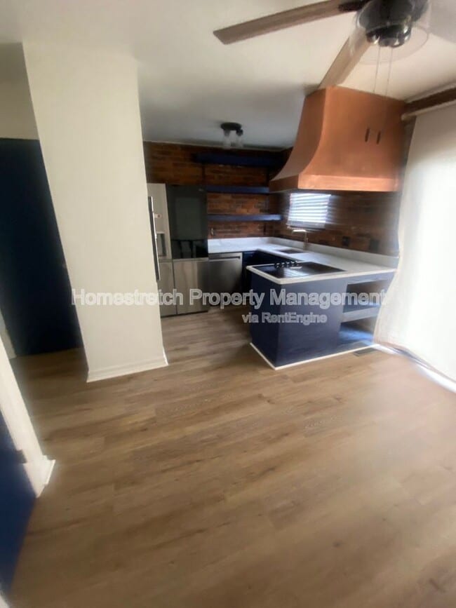 Photo - 1264 North and South Rd