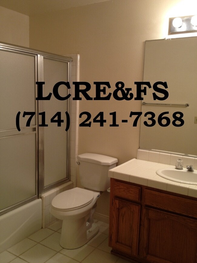 Photo - Los Caballeros #235 Unit 235