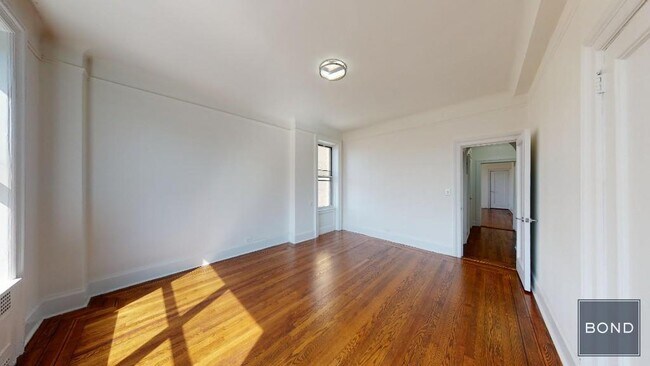 Building Photo - 120 W 86th St Unit 9C Rental