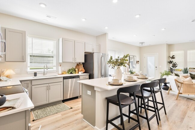 Photo - Mural Brownsburg