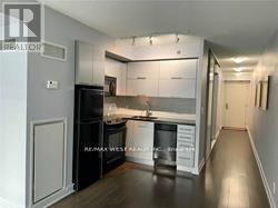 Photo - 21 Nelson St Unit 521