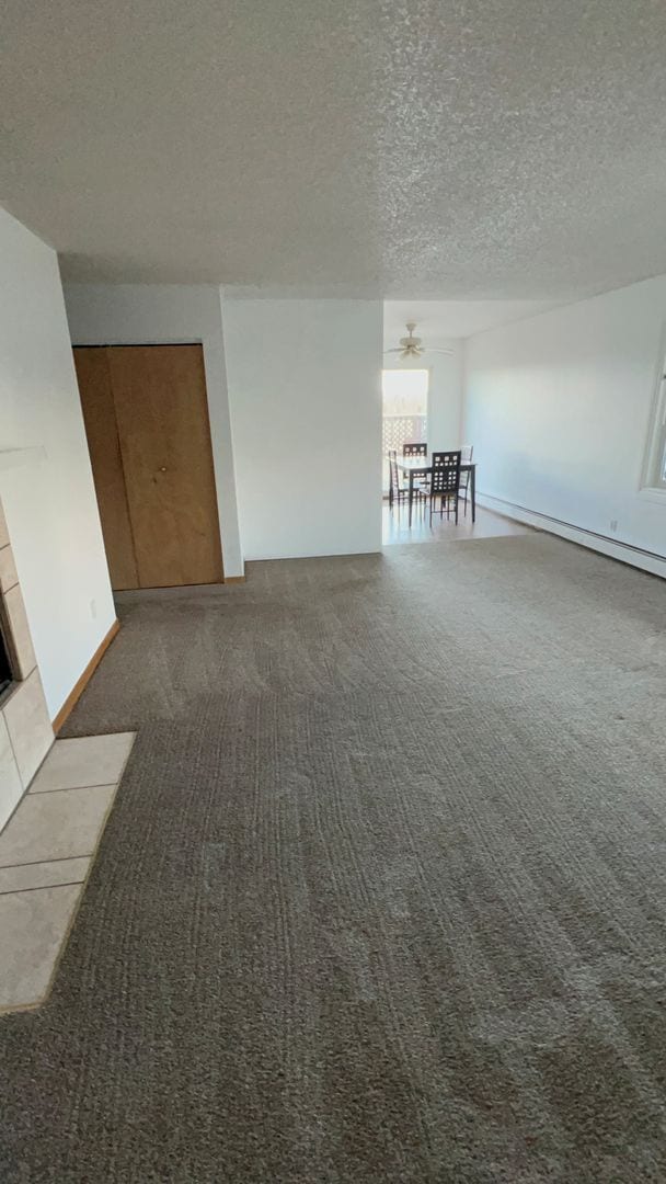 Photo - 3 Bedroom Apartment in Jewel Lake w/ Garage!