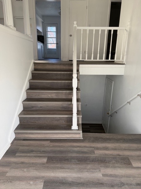 Photo - 6527 NW Fairway Dr