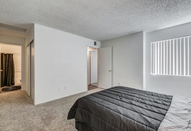 The Circa Apartments