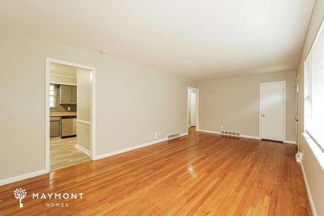 Photo - 4503 E 112 Terrace