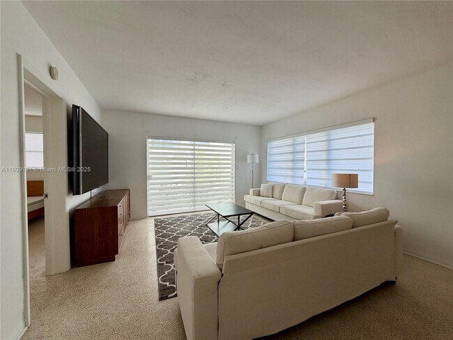 Photo - 1135 101st St Unit 3