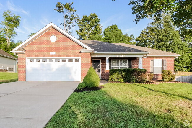 Building Photo - 6029 Chickadee Cir Rental