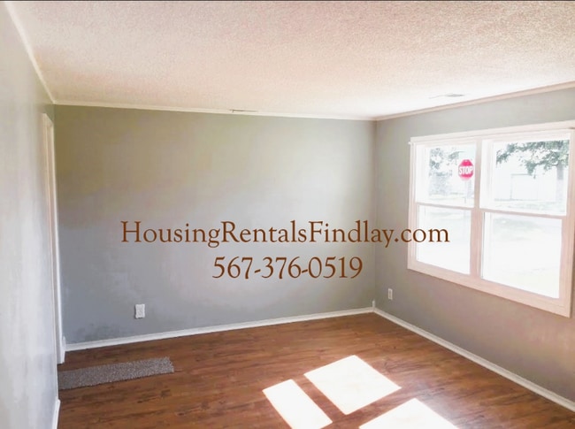 Photo - 412 E Pearl St