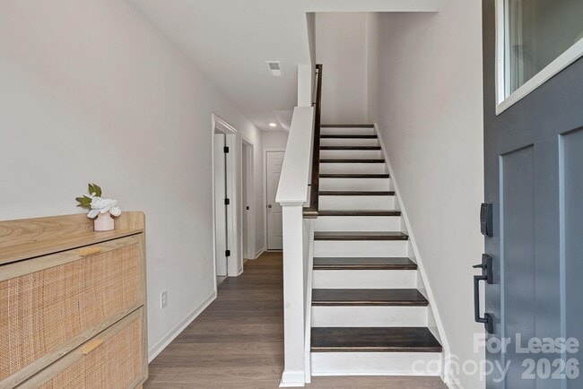 Photo - 2535 Otto Ln
