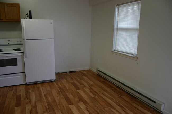 Photo - 57 Alpha Ln Unit 202