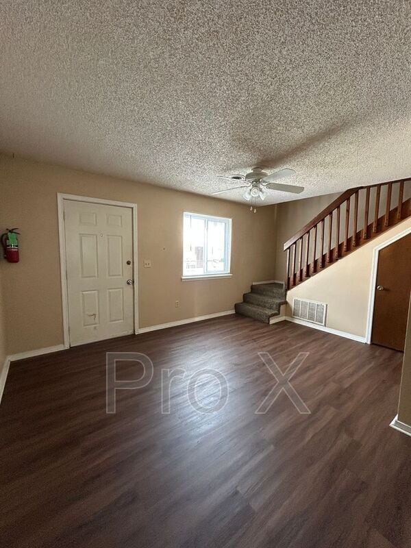 Photo - 1108 S Joplin St Unidad Apartment C