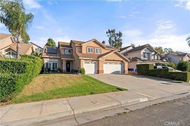 Photo - 7726 Whitney Dr