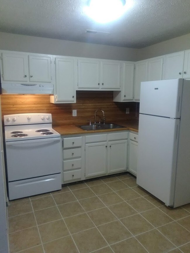 RNA RENTAL Owensboro, KY