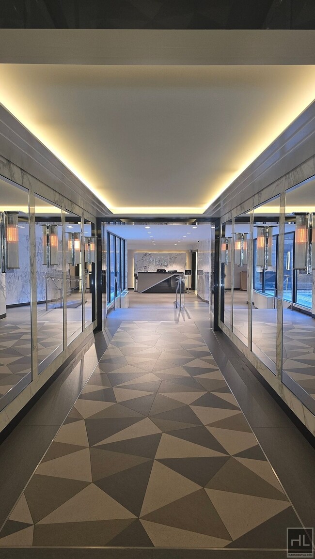 3rd Ave & E 16th St. Modern 1-Bedroom Apt ... - 3rd Ave & E 16th St. Modern 1-Bedroom Apt ... Unidad 3A