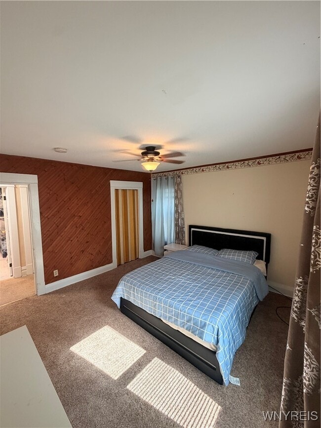 Photo - 120 Aldrich Pl