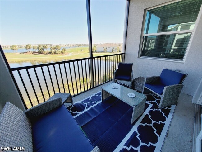 Photo - 43997 Boardwalk Loop Unidad 1832