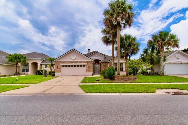 Photo - 1707 Golfview Dr