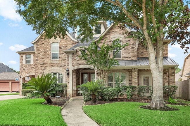 Photo - 15514 Marble Canyon Way