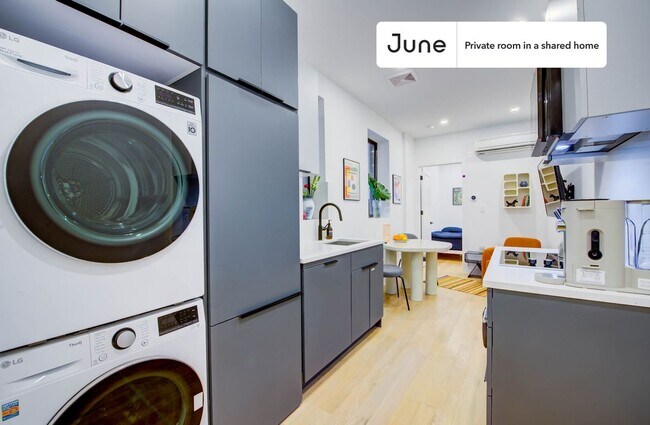 Photo - Room in Shared 4.0 bed/2 bath home