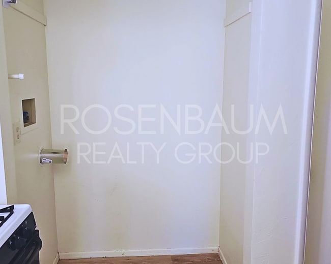 Photo - Charming 1-bedroom, 1-bath duplex apartmen...