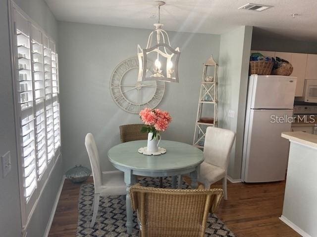 Photo - 850 S Tamiami Trl Unit 123