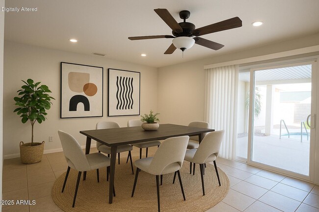 Photo - 2111 N Bullmoose Dr
