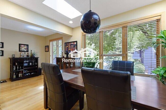 Photo - Available 12/1 - Beautiful Minnetonka Town...