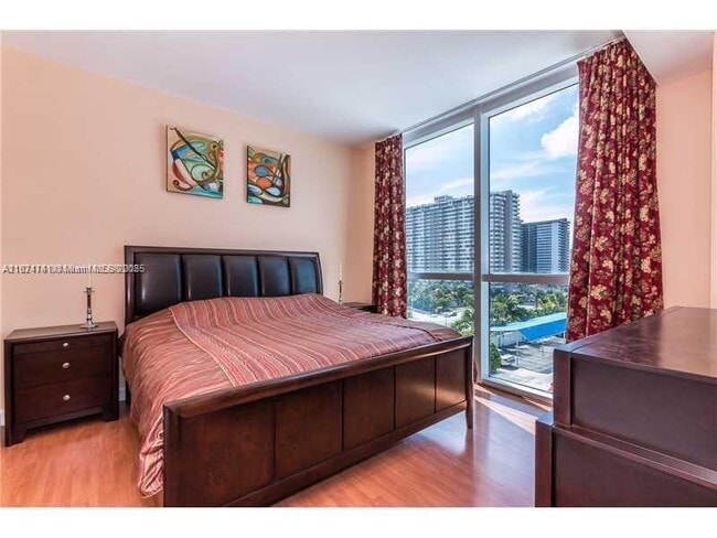 Photo - 1945 S Ocean Dr Unit 603