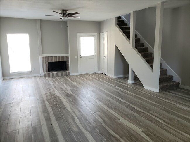 Photo - 11710 Southlake Dr Unit 29