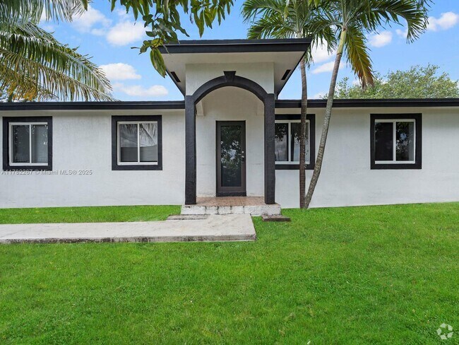 Building Photo - 26650 SW 138th Ct Unit 26652 Rental