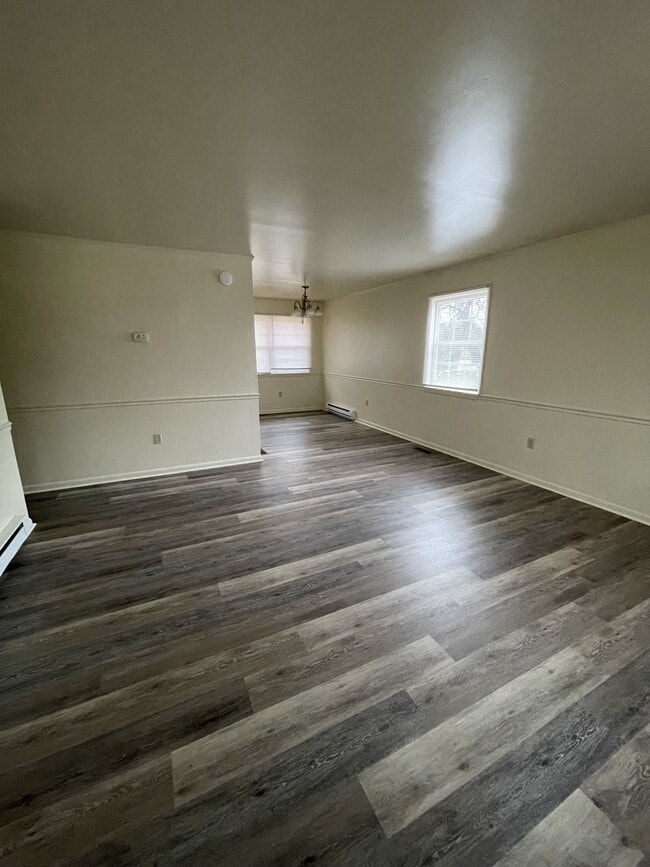 Photo - 311 Brookdale Dr