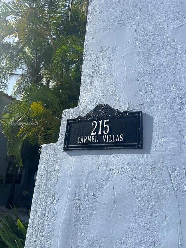 Photo - 215 30th St Unit 22