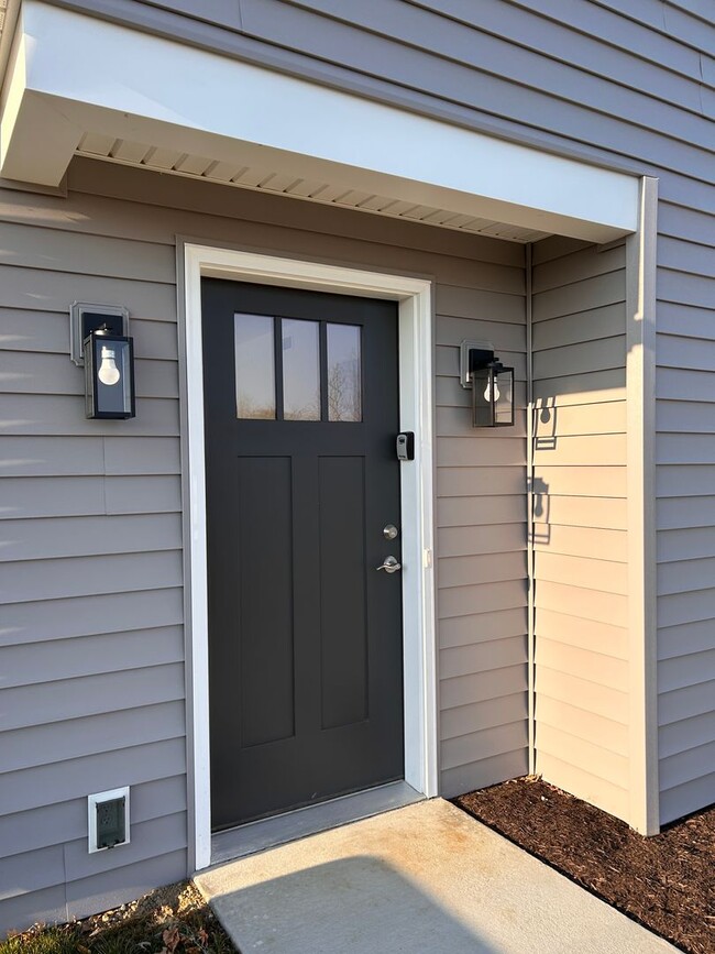 Photo - Brand New Move In Ready 3 Bed 3 Bath Home In Lancaster