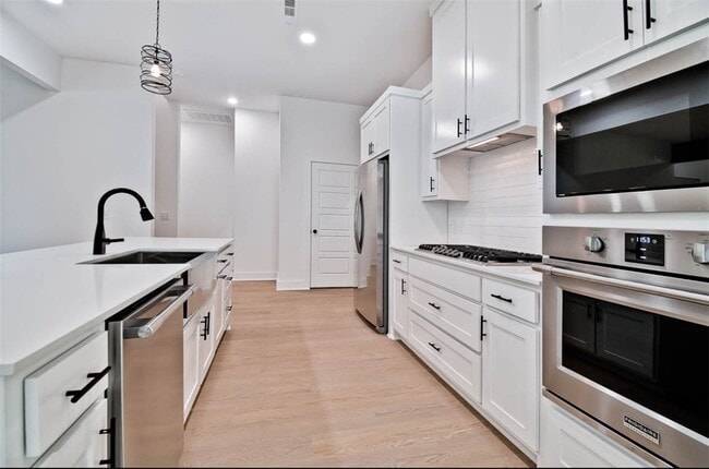 Photo - 6207 SW Luster Rd