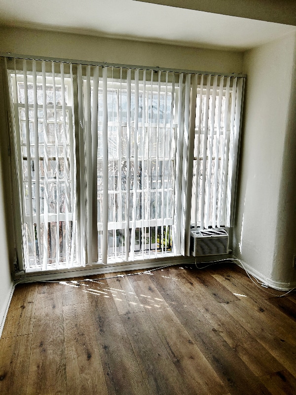 Photo - 1781 Orchid Ave Apartment Unit 7