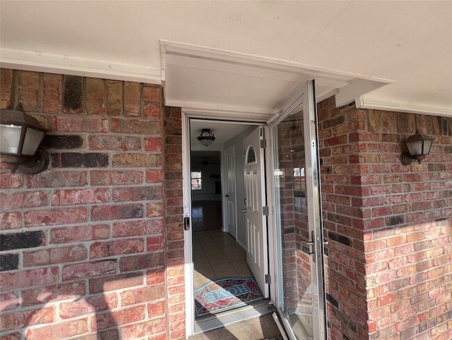 Photo - 818 Fairlawn Dr