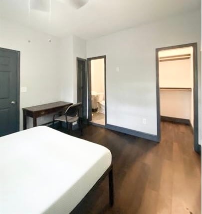 Photo - 829 Beckwith St SW Unit #3