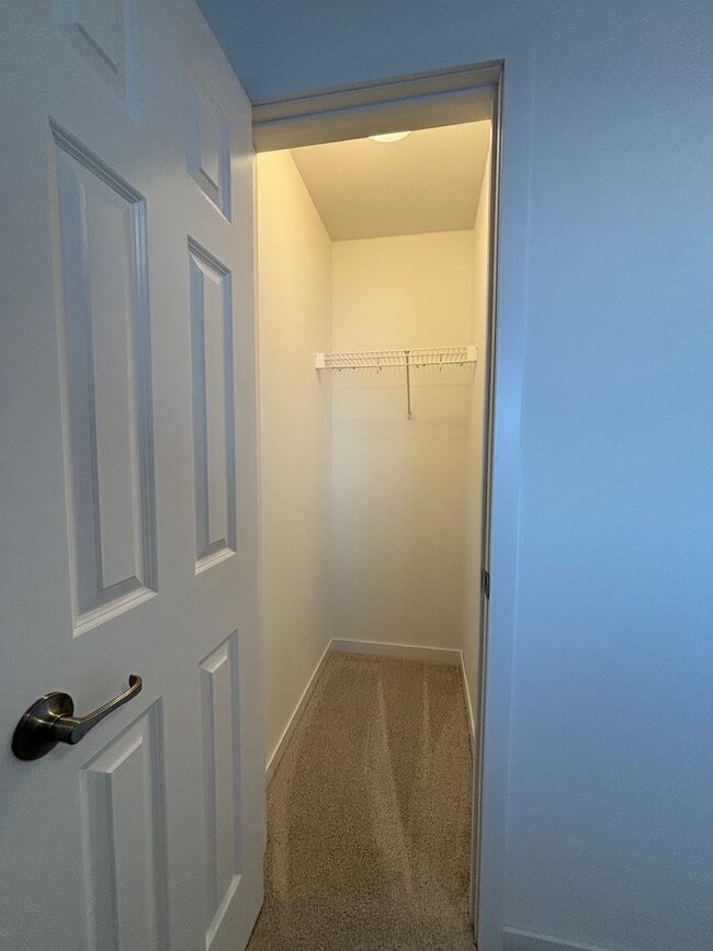 Photo - 3 Bed 3 Bath Townhome