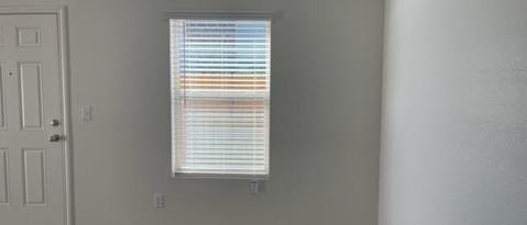 Photo - 2321 Alterman Dr