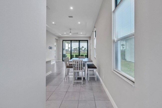 Photo - 9399 SW Pepoli Way