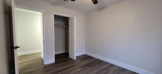 Photo - Completely Remodeled 3 Bed / 2 Bath Home 1,704 SF