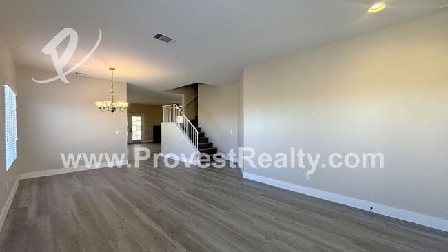 Photo - 14693 Karen Dr