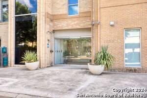 Photo - 1115 S Alamo St Unit 3204